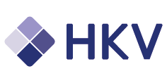 HKV_Logo