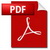 pdf-icon